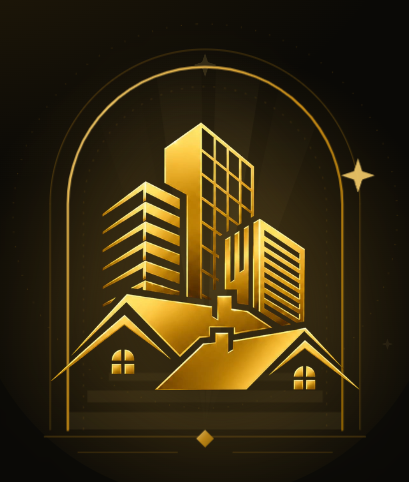 Golden Spark Cleaning Services